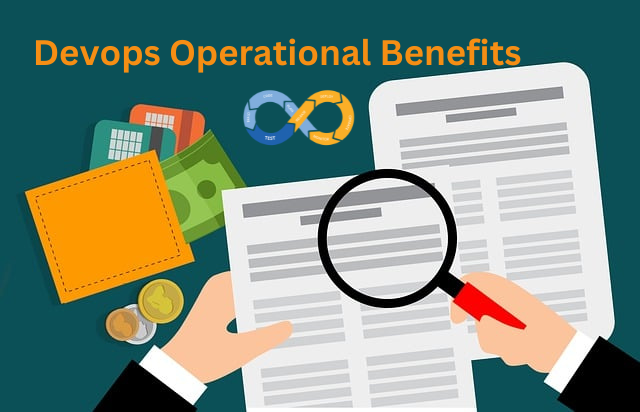 From Downtime to Uptime How DevOps Solves Operational Pain Points for operational excellency